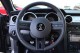 2008  Mustang Shelby GT500 in , 