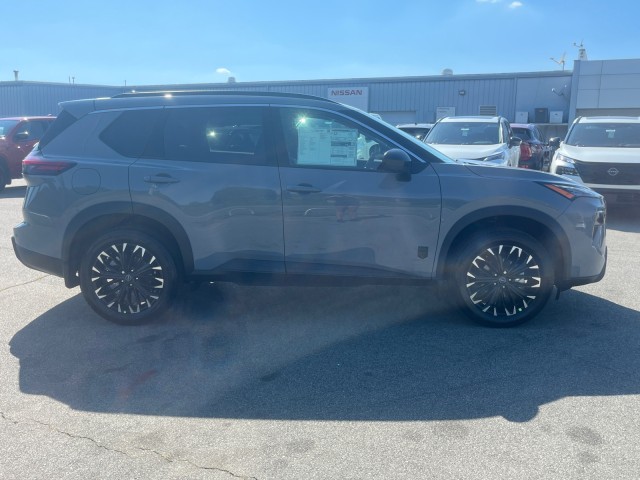 NissanRogue15