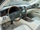 2012  LS 460  in , 