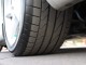 2005  911 Carrera 997 in , 