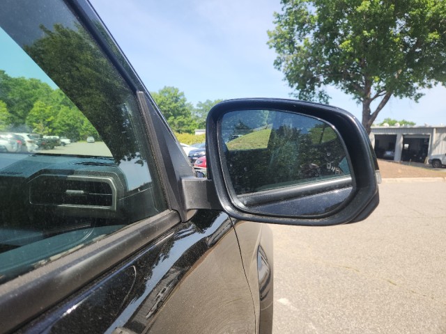 Toyota4Runner10