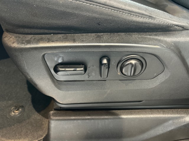 ChevroletSilverado 150021