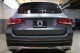 2018 Mercedes-Benz GLC GLC 300 in , 