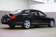 2007 Bentley Continental Flying Spur  in , 