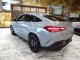 2024 Mercedes-Benz GLE AMG GLE 53 AWD in Springfield, New Jersey