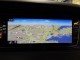 2016 Mercedes-Benz S-Class S 550 4MATIC in Springfield, New Jersey