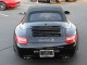 2011  911 Carrera S in , 