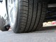 2017  718 Cayman  in , 