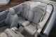 2004  CLK-Class AMG in , 