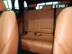 2022 BMW X5 xDrive40i AWD in Springfield, New Jersey