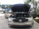 2006 Buick Rainier CXL LOW MILES 60,359 FL in pompano beach, Florida