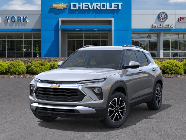 ChevroletTrailblazer6