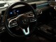 2022 Mercedes-Benz A-Class A 220 AWD in Springfield, New Jersey