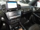 2019 Mercedes-Benz GLE AMG GLE 43 AWD in Springfield, New Jersey