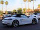 2018  718 Boxster GTS in , 