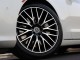 2022  S-Class S 580 in , 