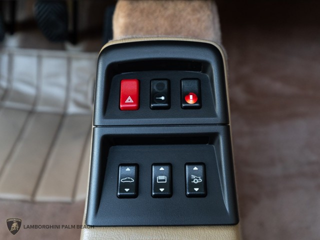 Porsche 911 Carrera
