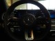2024 Mercedes-Benz GLE AMG GLE 53 AWD in Springfield, New Jersey