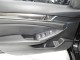 2021 Honda Accord Sedan Sport SE in Springfield, New Jersey