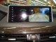 2018 BMW X5 xDrive35i AWD in Springfield, New Jersey