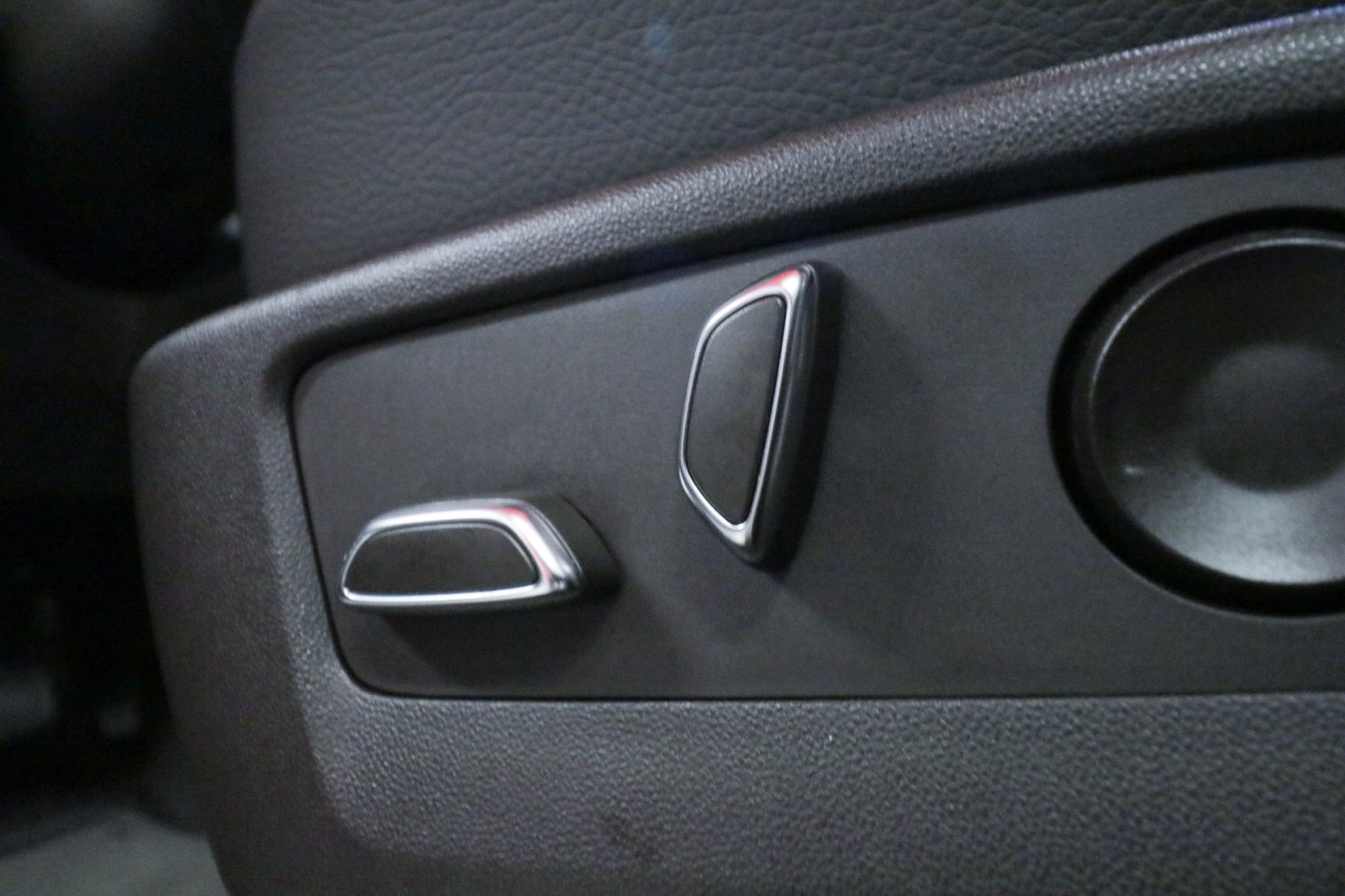 Used Car 2022 Gmc Sierra 1500  Denali For Sale Under $60,000 In Austin, Texas