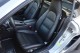 2014  Cayman S in , 