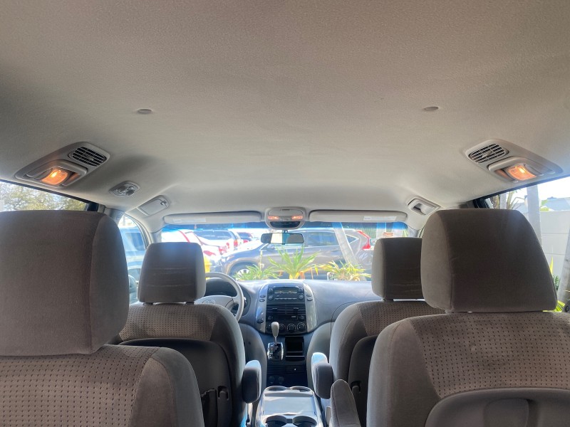 2010 Toyota Sienna LE LOW MILES 41,871 1 OWNER 7 PASSENGER in , 