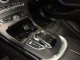 2020 Mercedes-Benz C-Class AMG C 63 in Springfield, New Jersey