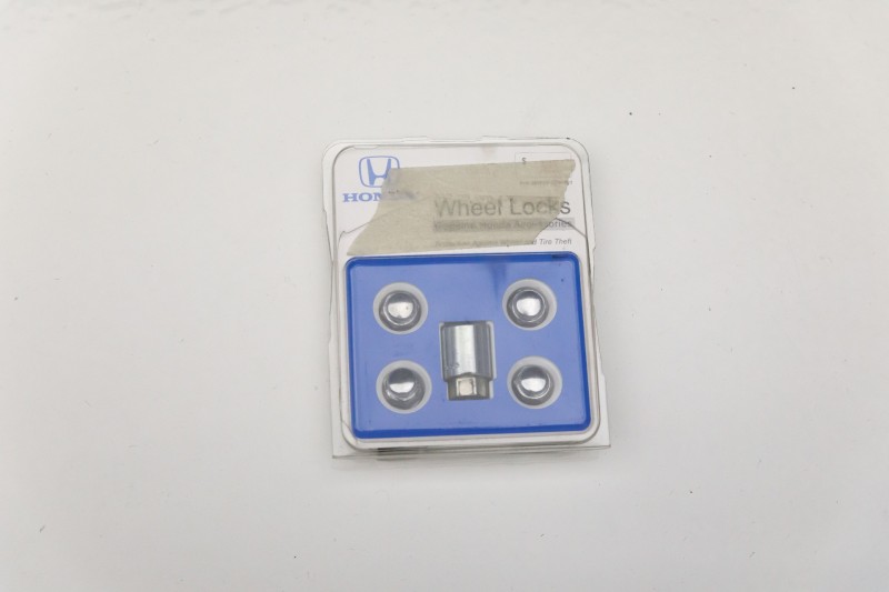 2004 Acura NSX T  in , 