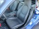 2008  Cayman S in , 