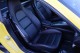 2021  718 Cayman  in , 