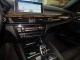 2017 BMW X6 xDrive35i in Springfield, New Jersey