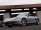 2000  Boxster S in , 