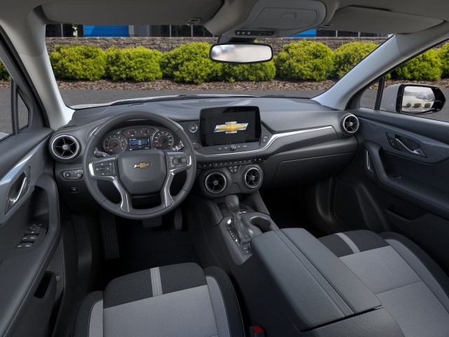 ChevroletBlazer15