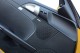 2008  Boxster  in , 
