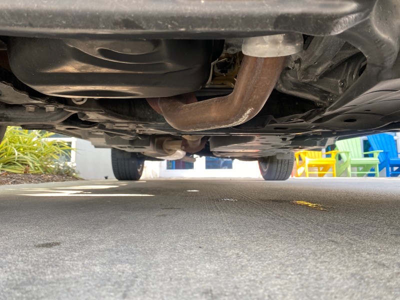 2013 Toyota RAV4 Limited LOW MILES 41,052 1 OWNER in , 