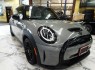 2022 MINI Hardtop 2 Door Cooper SE in Springfield, New Jersey