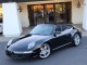 2006  911 Carrera 4S in , 