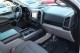 2020  F-150 XLT in , 
