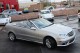 2004  CLK-Class AMG in , 
