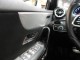 2021 Mercedes-Benz A-Class A 220 4MATIC in Springfield, New Jersey