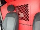 2018 Ram ProMaster Cargo Van  in Springfield, New Jersey