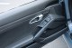 2017  718 Boxster  in , 
