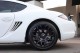 2011  Cayman  in , 