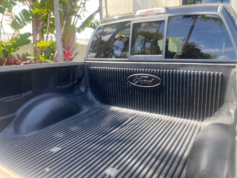 2013 Ford F-150 King Ranch LOW MILES 60,151 1 OWNER in , 