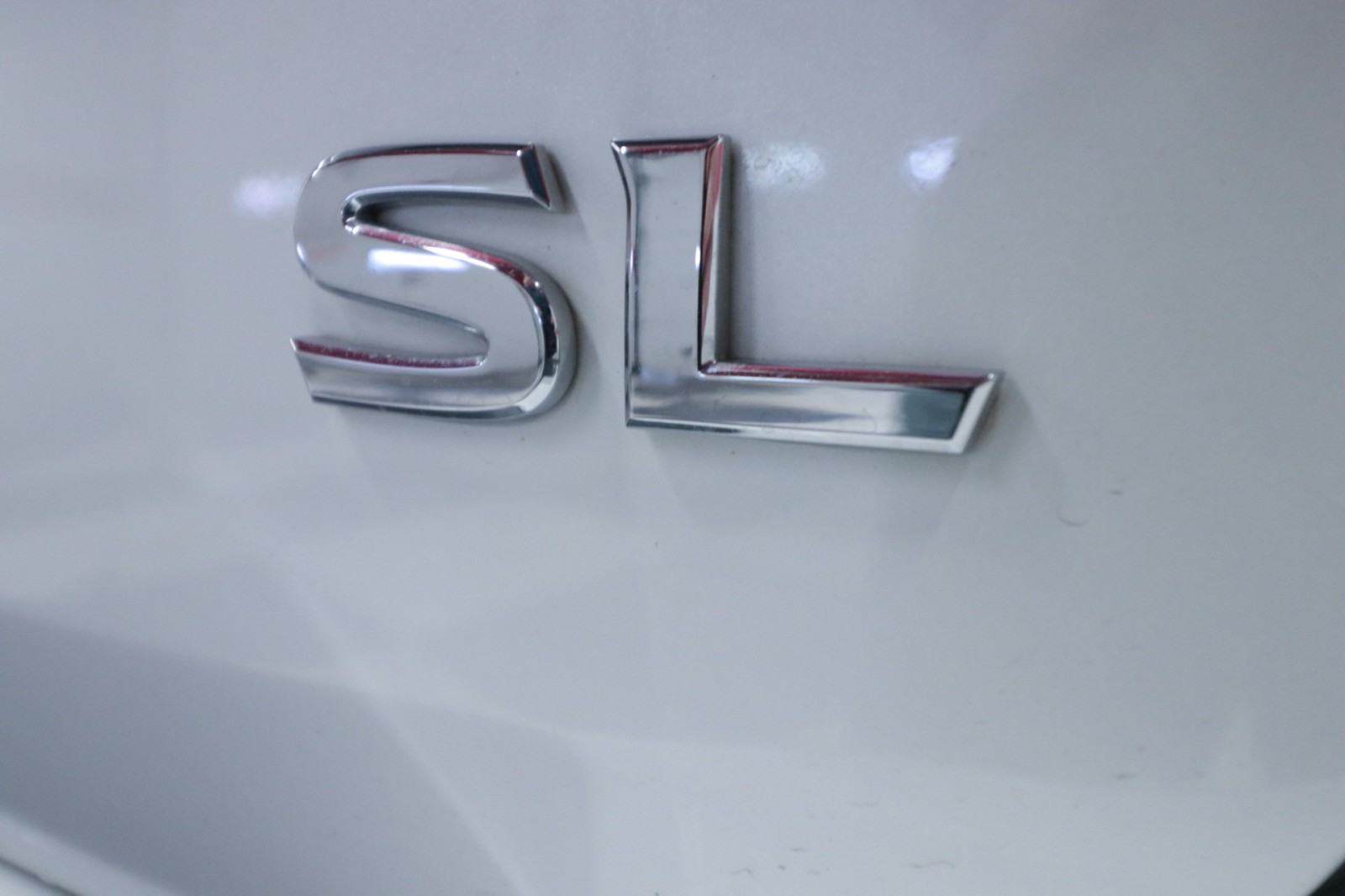 Used Car 2018 Nissan Armada  Sl For Sale Under $25,000 In Austin, Texas