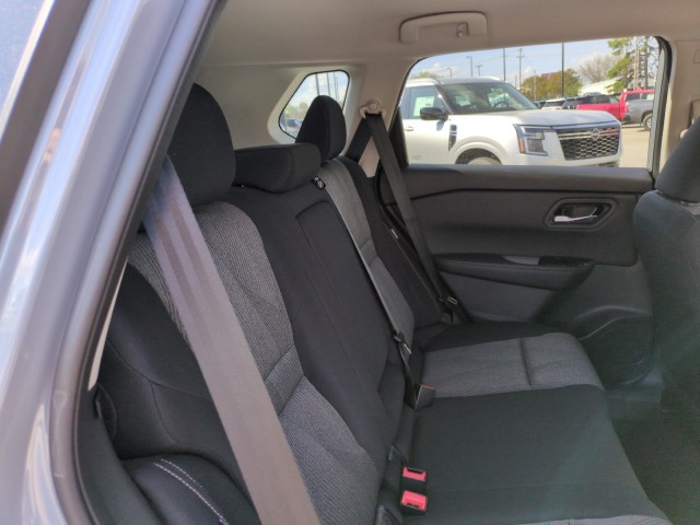 NissanRogue41