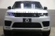 2021 Land Rover Range Rover Sport HST in , 