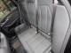 2020 BMW X3 xDrive30i AWD in Springfield, New Jersey