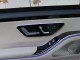 2022  S-Class S 580 in , 